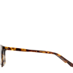 Krewe Pierce Polarized Sunglasses