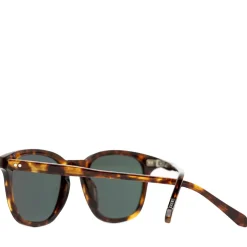Krewe Pierce Polarized Sunglasses