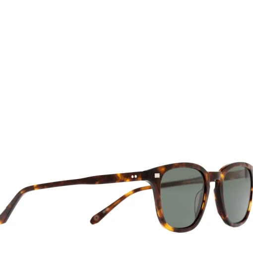 Krewe Pierce Polarized Sunglasses