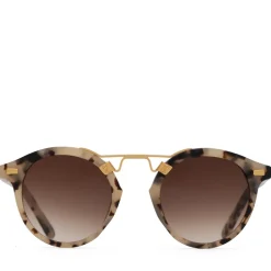 Krewe St. Louis Classics Sunglasses