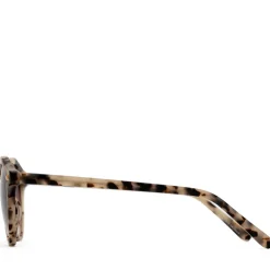 Krewe St. Louis Classics Sunglasses