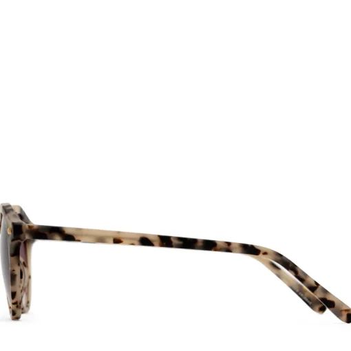 Krewe St. Louis Classics Sunglasses