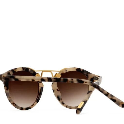 Krewe St. Louis Classics Sunglasses