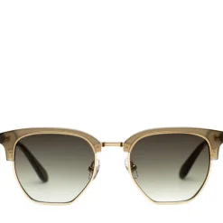 Krewe Thalia Sunglasses