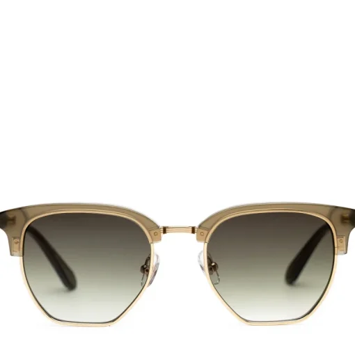Krewe Thalia Sunglasses