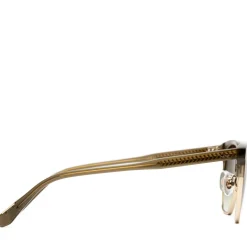 Krewe Thalia Sunglasses