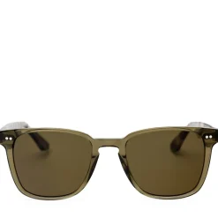 Krewe Vindel Sunglasses
