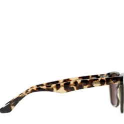Krewe Vindel Sunglasses