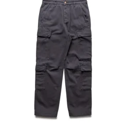 Ksubi All Hands Cargo Pant