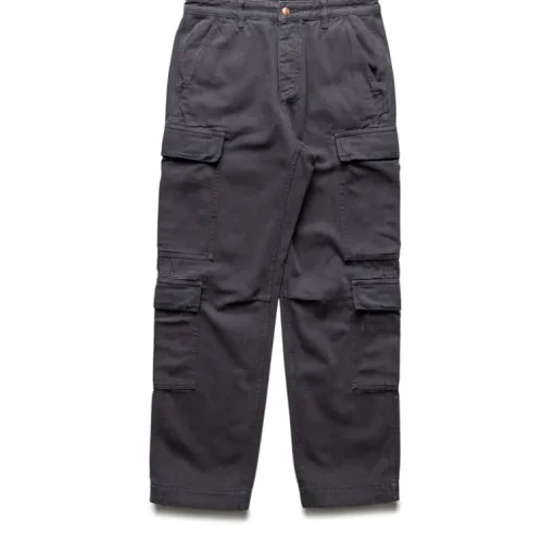 Ksubi All Hands Cargo Pant