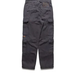 Ksubi All Hands Cargo Pant