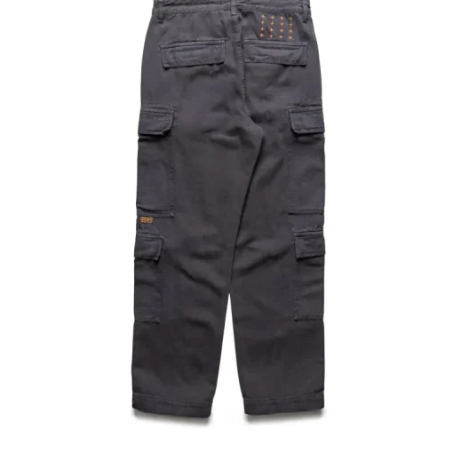 Ksubi All Hands Cargo Pant