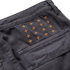 Ksubi All Hands Cargo Pant