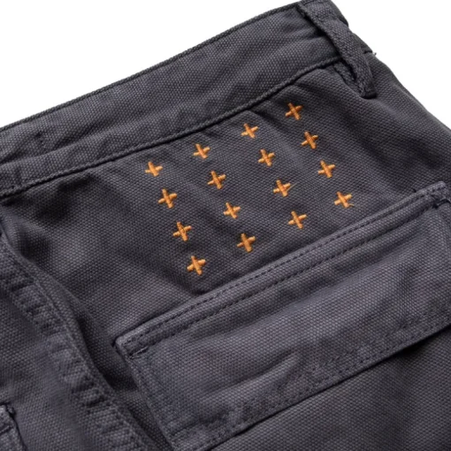Ksubi All Hands Cargo Pant