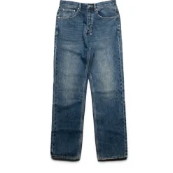 Ksubi Anti K Gasoline Denim Pant