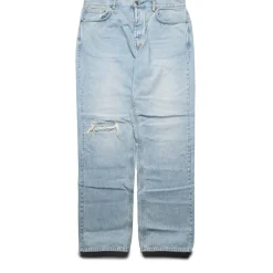 Ksubi Anti K Paragon Denim Pant