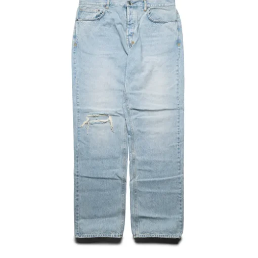 Ksubi Anti K Paragon Denim Pant