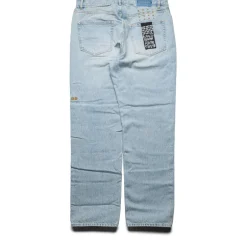 Ksubi Anti K Paragon Denim Pant