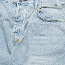 Ksubi Anti K Paragon Denim Pant