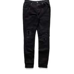 Ksubi Chitch Boneyard Denim Pant