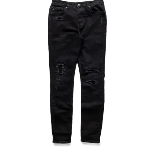 Ksubi Chitch Boneyard Denim Pant