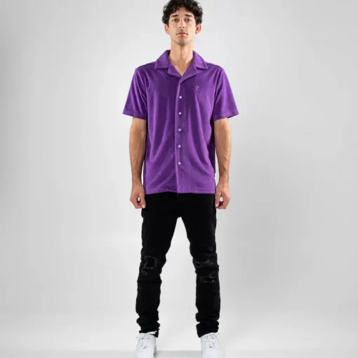 Ksubi Chitch Boneyard Denim Pant