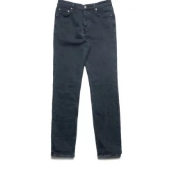 Ksubi Chitch Denim Pant