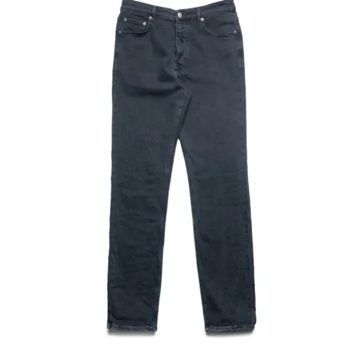 Ksubi Chitch Denim Pant