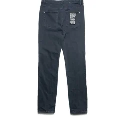 Ksubi Chitch Denim Pant