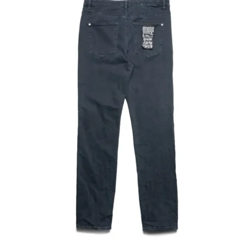 Ksubi Chitch Denim Pant