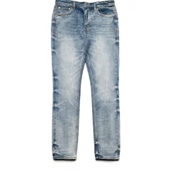 Ksubi Chitch Pure Dynamite Denim Pant