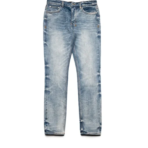 Ksubi Chitch Pure Dynamite Denim Pant