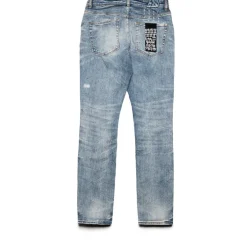 Ksubi Chitch Pure Dynamite Denim Pant