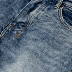 Ksubi Chitch Pure Dynamite Denim Pant