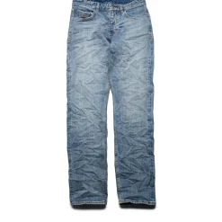Ksubi Chitch Selvedge Denim Pant