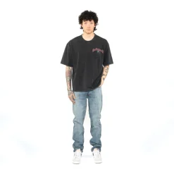 Ksubi Chitch Selvedge Denim Pant