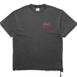 Ksubi Global Ekcess Tee
