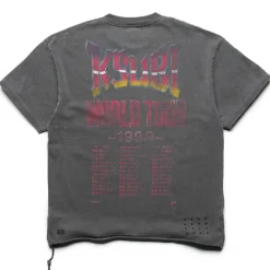 Ksubi Global Ekcess Tee