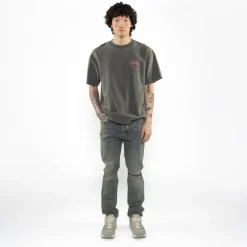 Ksubi Global Ekcess Tee