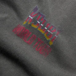Ksubi Global Ekcess Tee