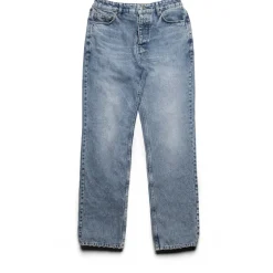 Ksubi Hazlow Champagne Denim Pant