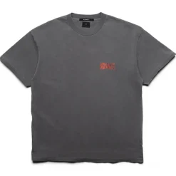 Ksubi Kickstart Ekcess Tee
