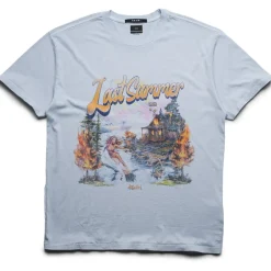 Ksubi Last Summer Ekcess Tee