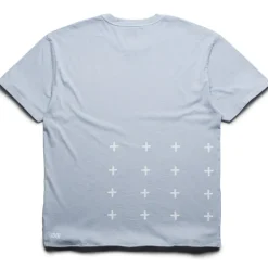 Ksubi Last Summer Ekcess Tee