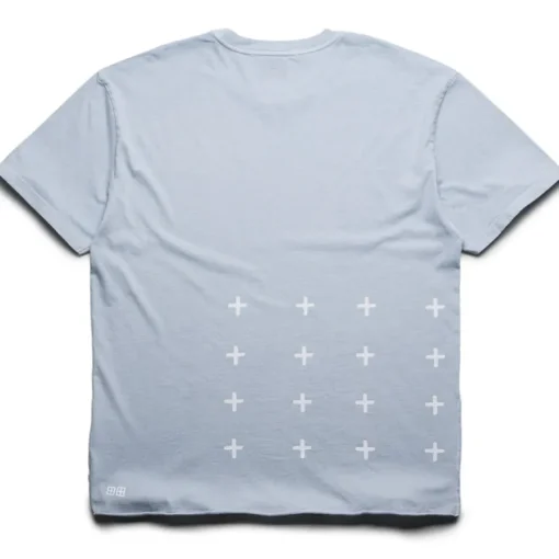 Ksubi Last Summer Ekcess Tee