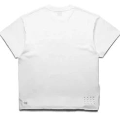 Ksubi The Sign Ekcess Tee