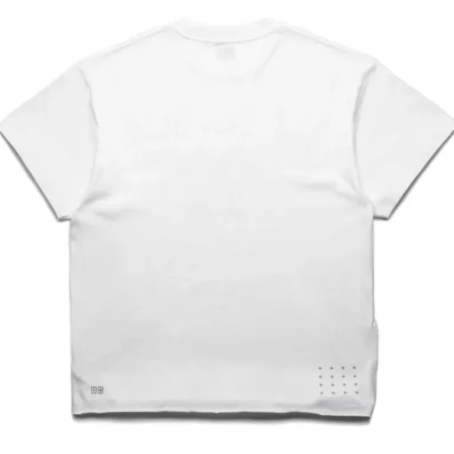 Ksubi The Sign Ekcess Tee
