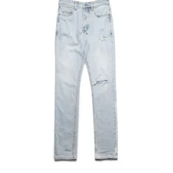 Ksubi Van Winkle Arch Denim Pant