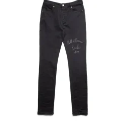 Ksubi Van Winkle Arch Denim Pant