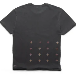 Ksubi World Order Biggie Tee
